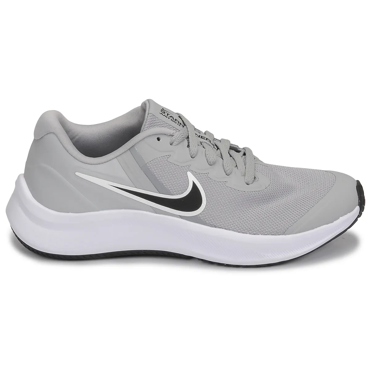 Nike Star Runner 3