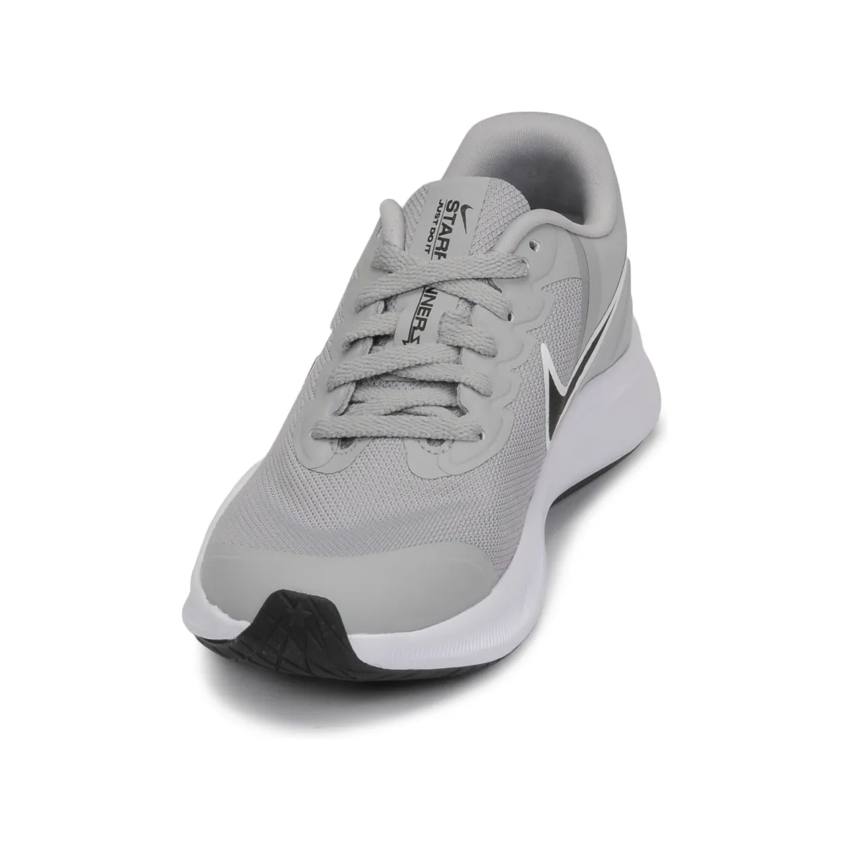Nike Star Runner 3
