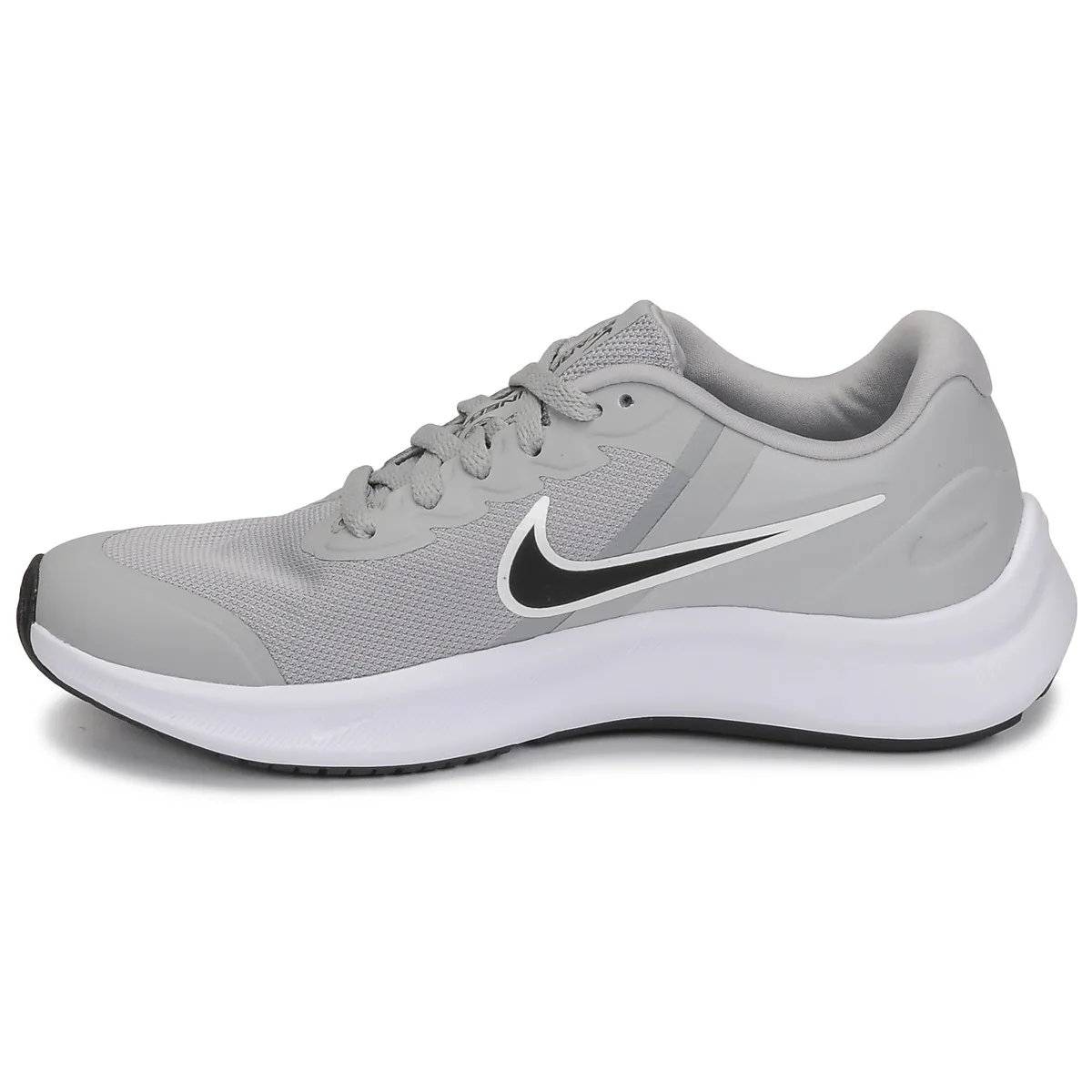 Nike Star Runner 3