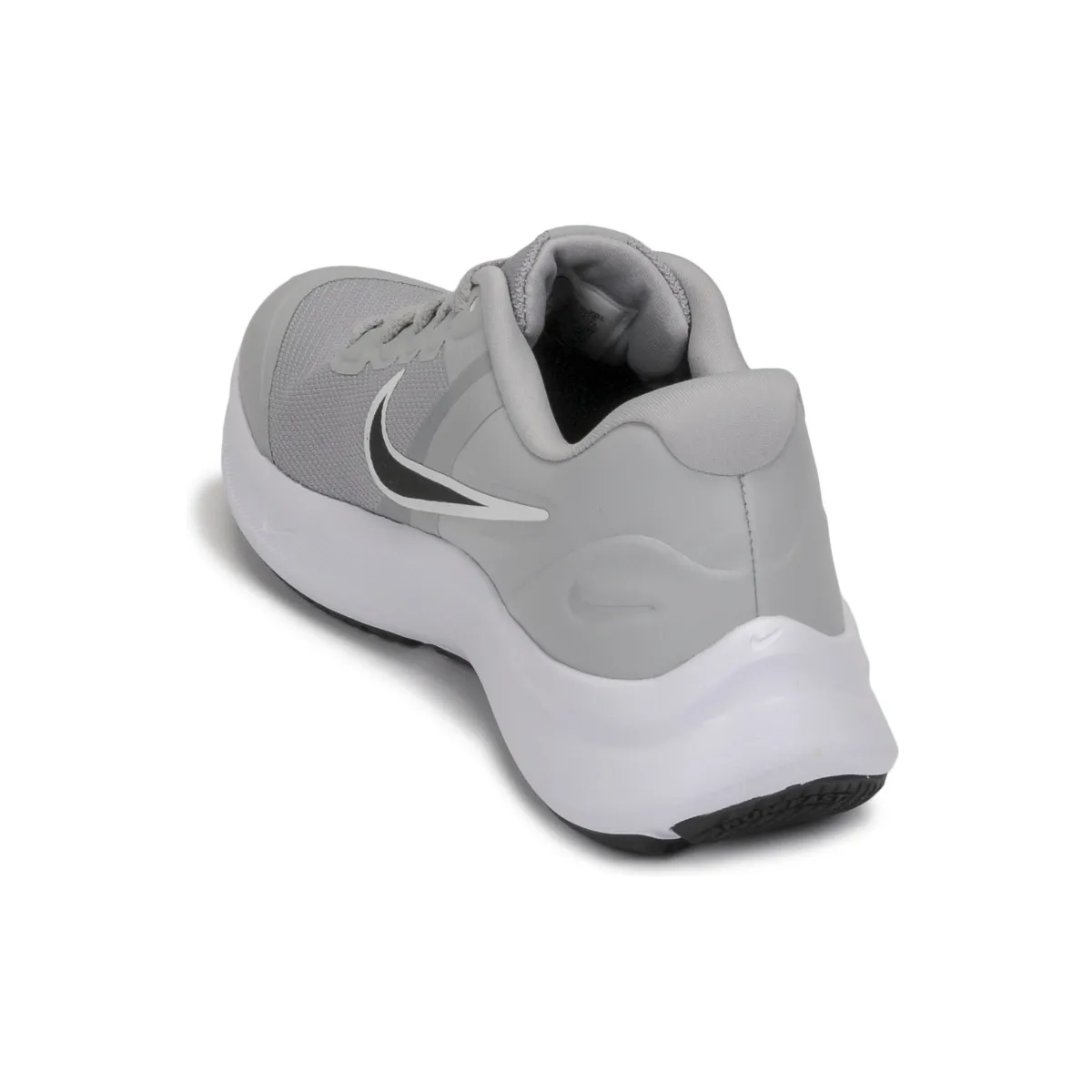 Nike Star Runner 3