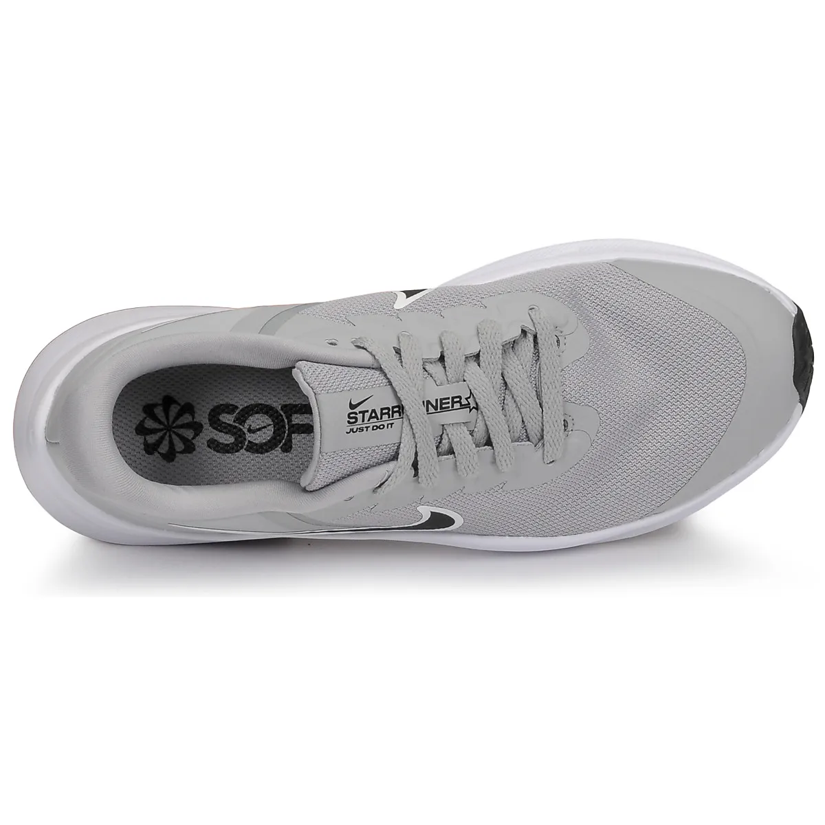 Nike Star Runner 3