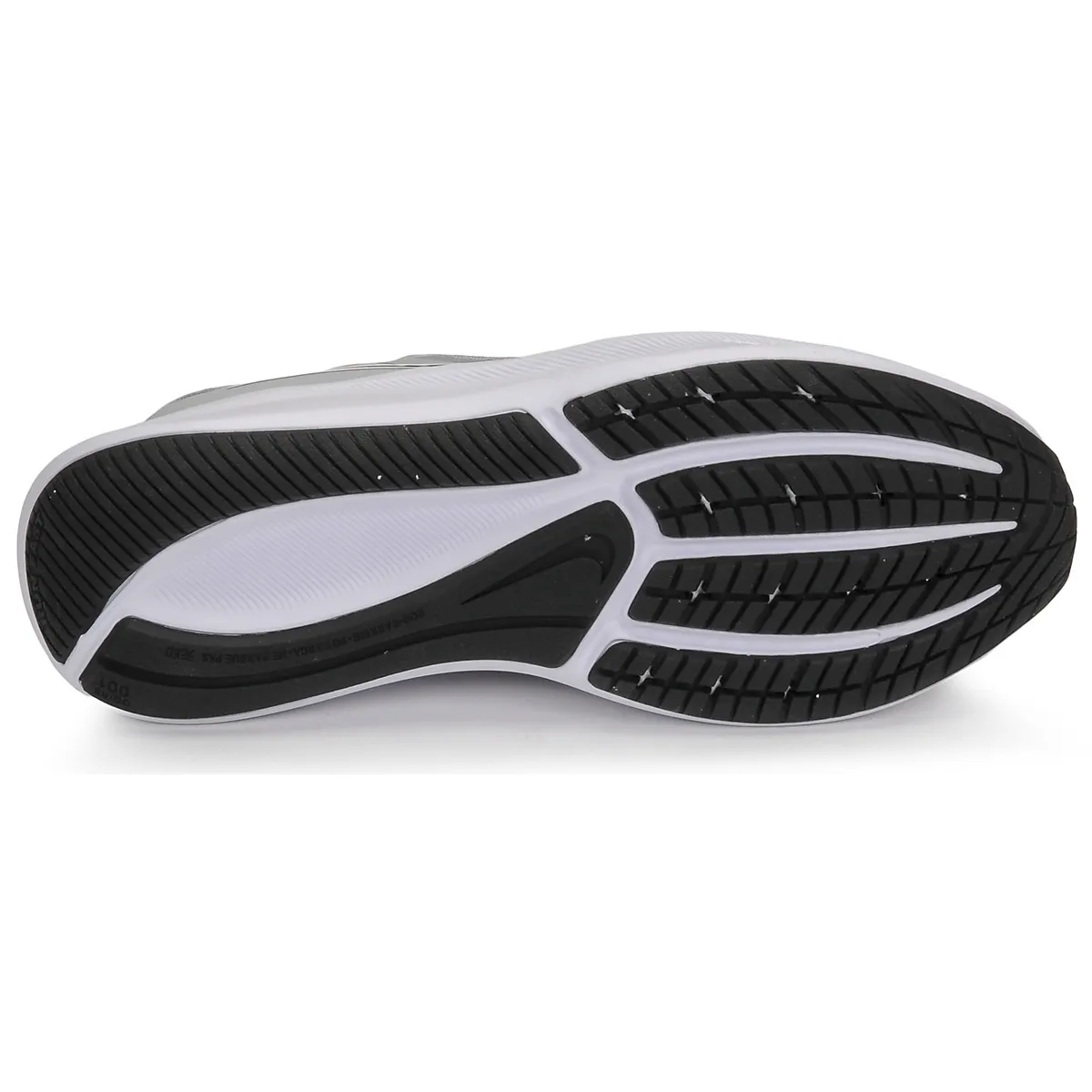 Nike Star Runner 3