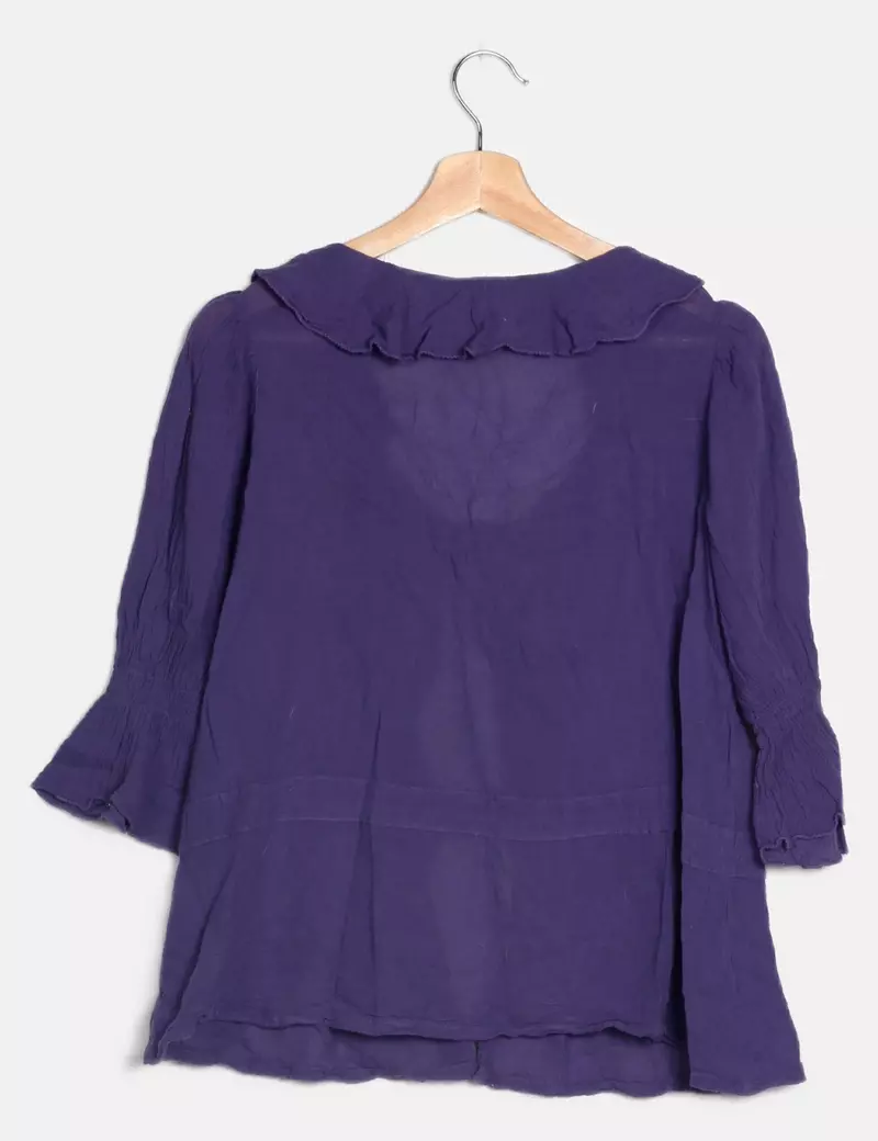NoName Chaqueta fina