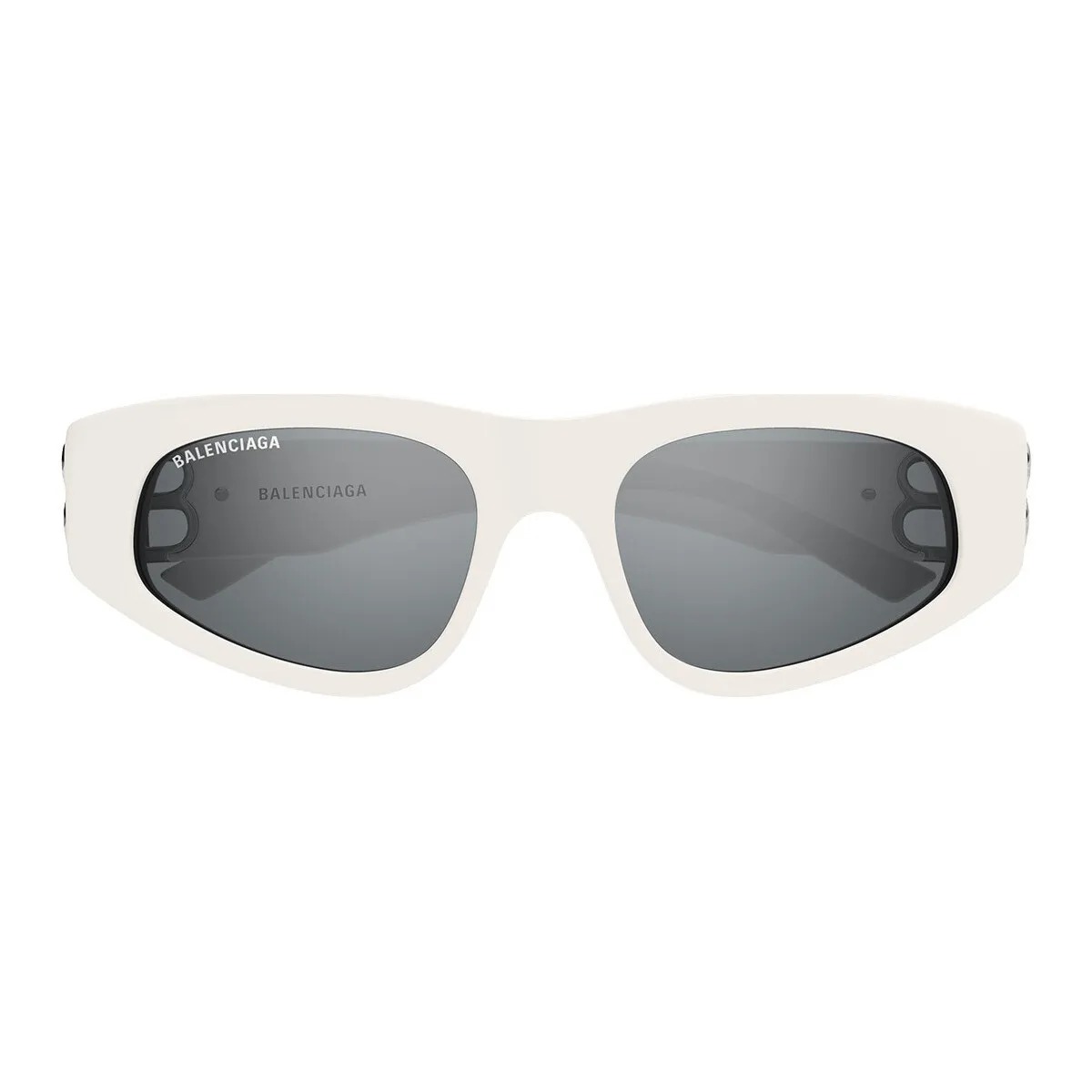 Occhiali da Sole  Dynasty BB0095S 021