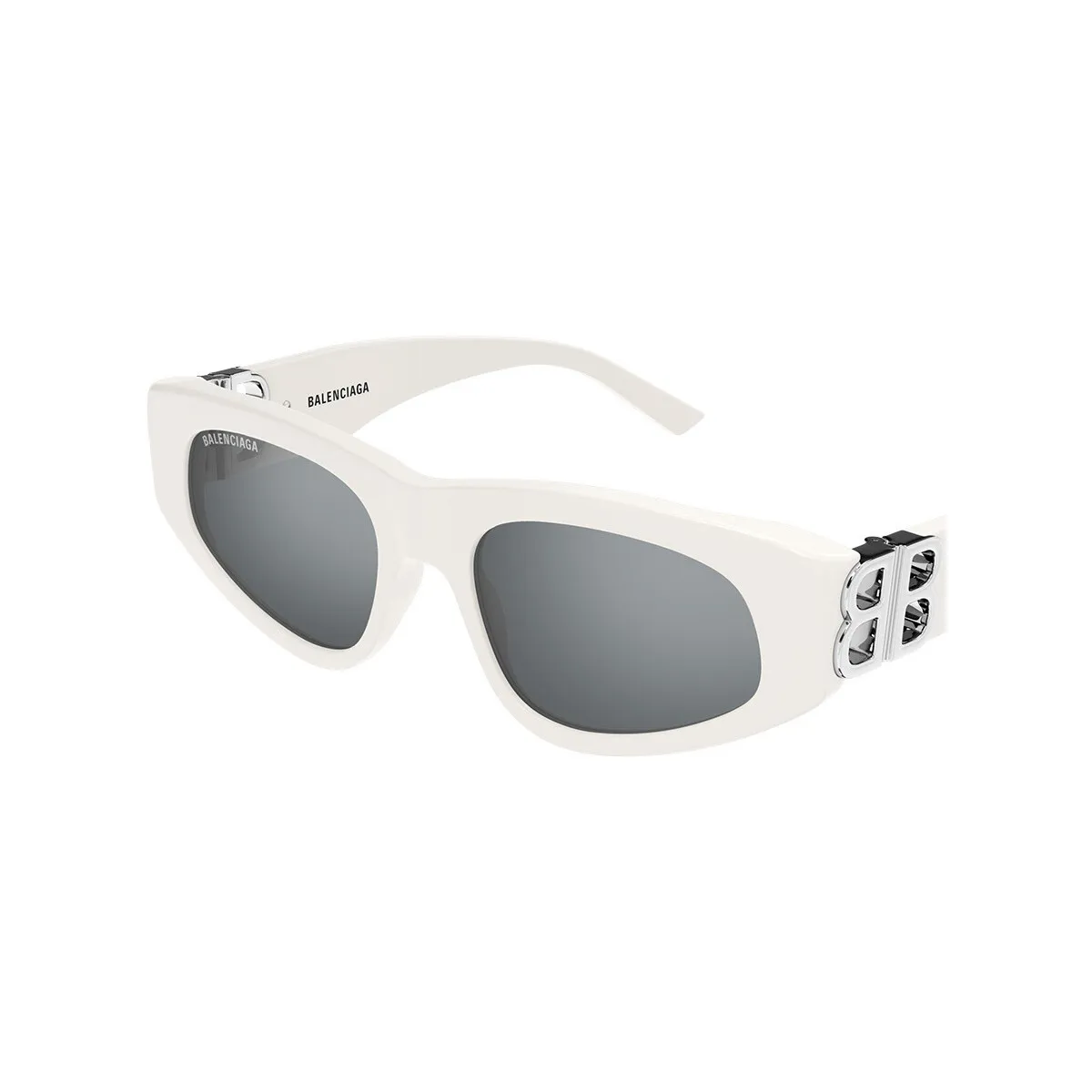 Occhiali da Sole  Dynasty BB0095S 021
