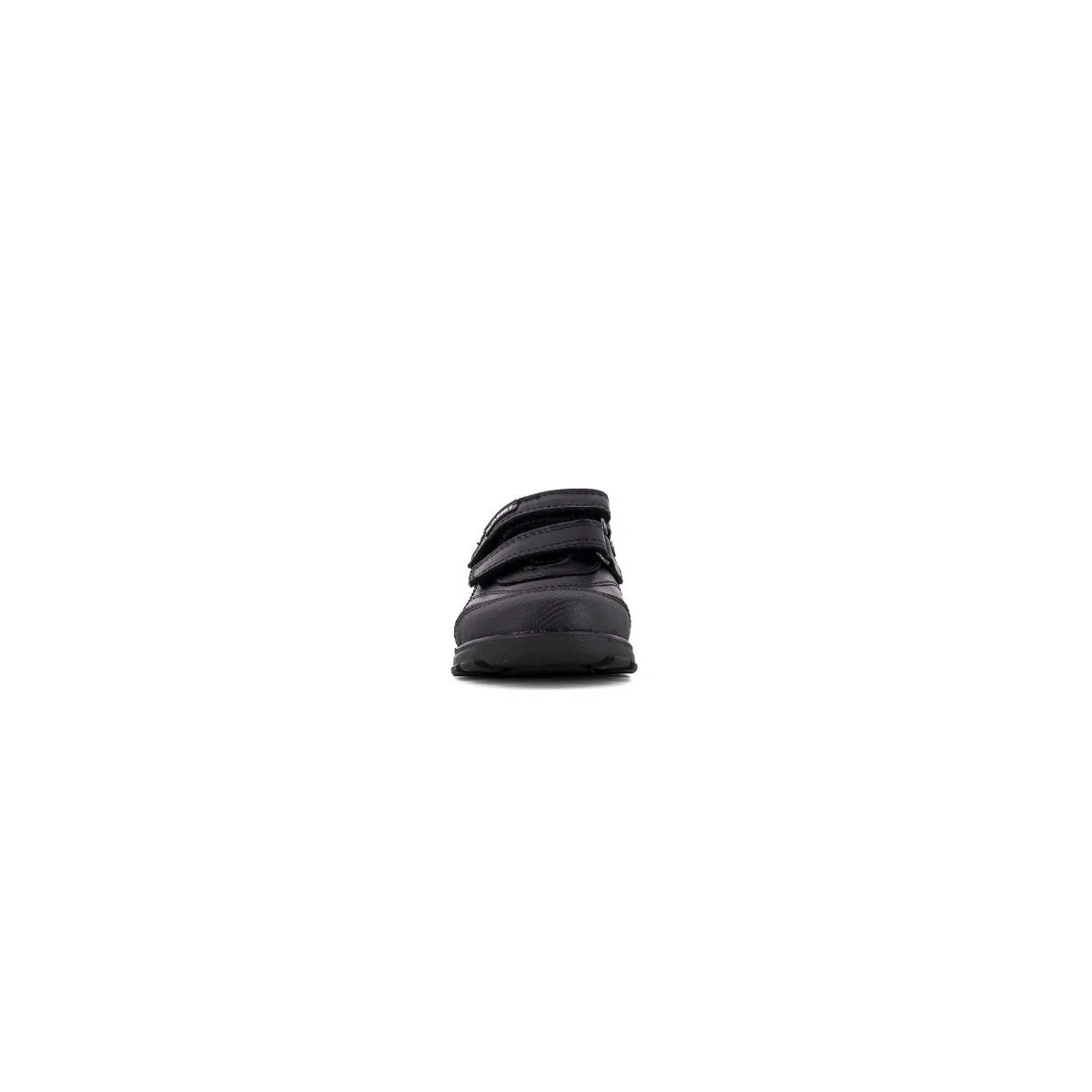 Pablosky rebajas zapato colegial niño de velcro, 25 al 29 Pa334710