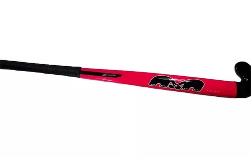 Palo De Hockey Tk Total Four Midi 28 121421f Empo2000