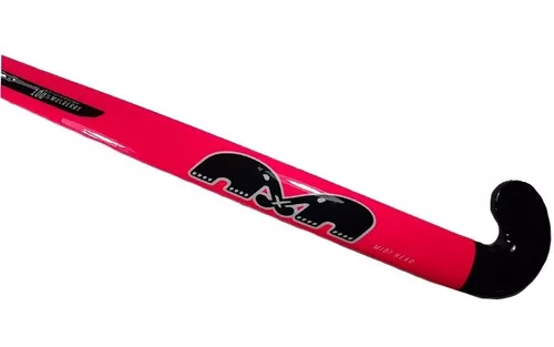 Palo De Hockey Tk Total Four Midi 28 121421f Empo2000