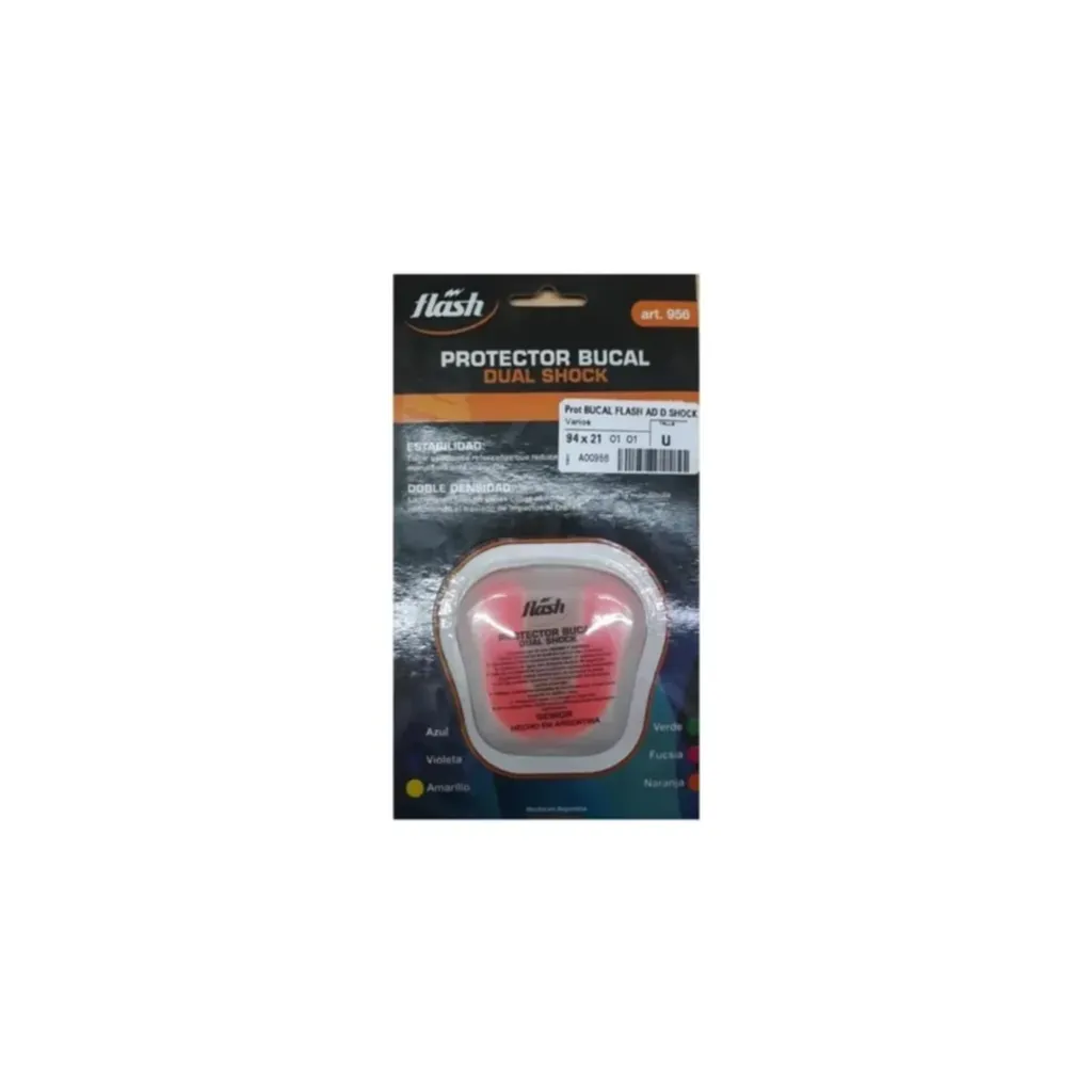 Palo Nena Hockey Madera Tk Midi Fu +bucal Junior Flash