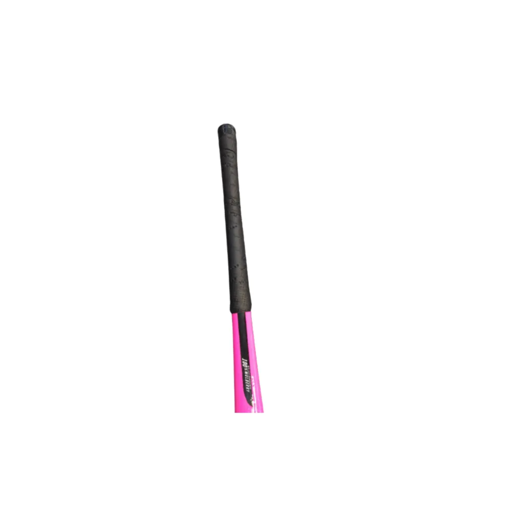 Palo Nena Hockey Madera Tk Midi Fu +bucal Junior Flash