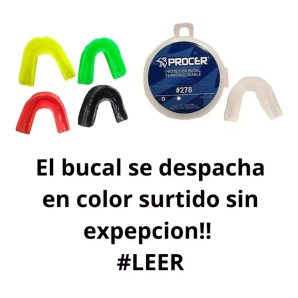 Palo Nena Hockey Madera Tk Midi Fu +bucal Junior Procer