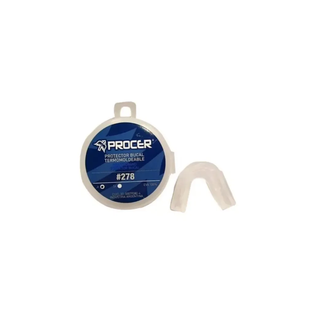 Palo Nena Hockey Madera Tk Midi Fu +bucal Junior Procer