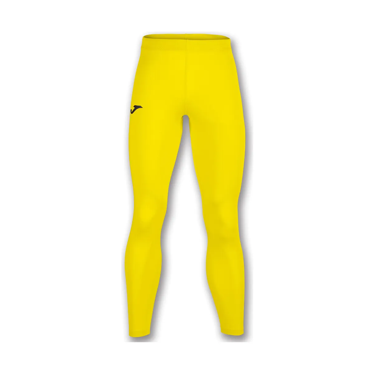 PANTALN LARGO BRAMA ACADEMY