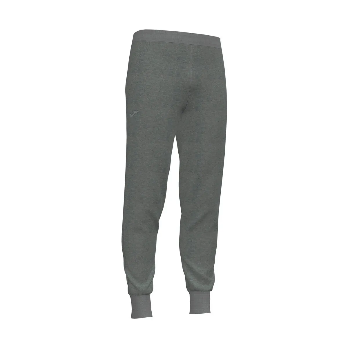 PANTALN LARGO JUNGLE GR