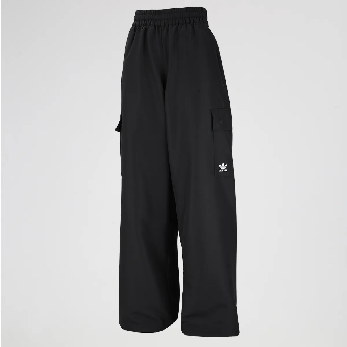 Pantalón adidas Essentials Mujer