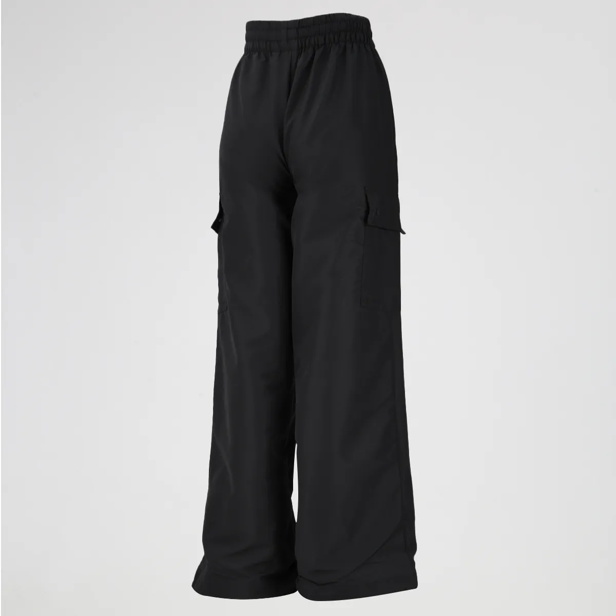 Pantalón adidas Essentials Mujer