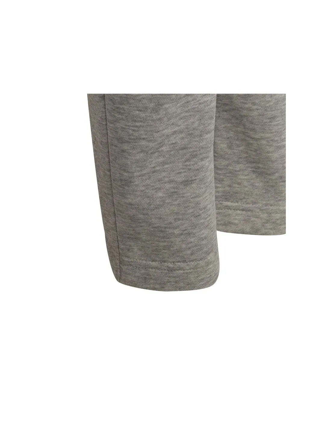 Pantalones adidas Essentials French Terry Grey