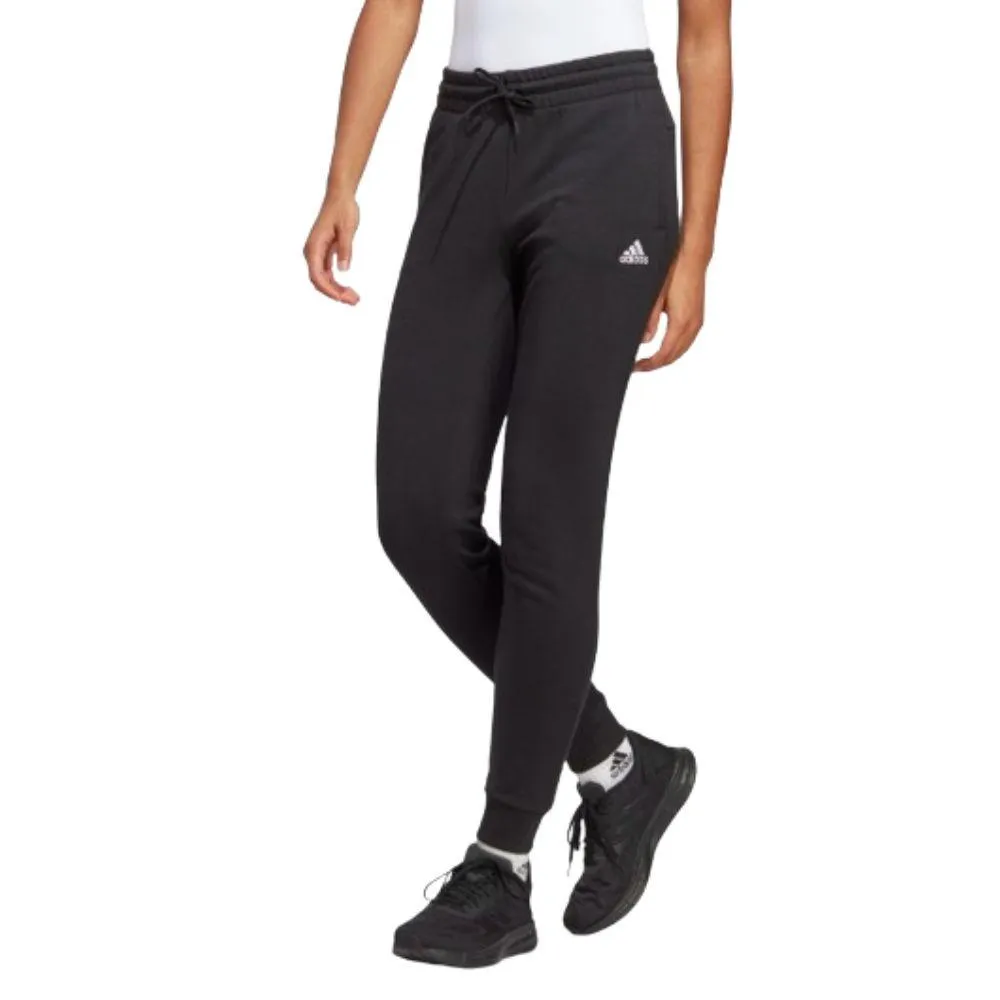 PANTALÓN Mujer ADIDAS ESSENTIALS LINEAR. IC6868