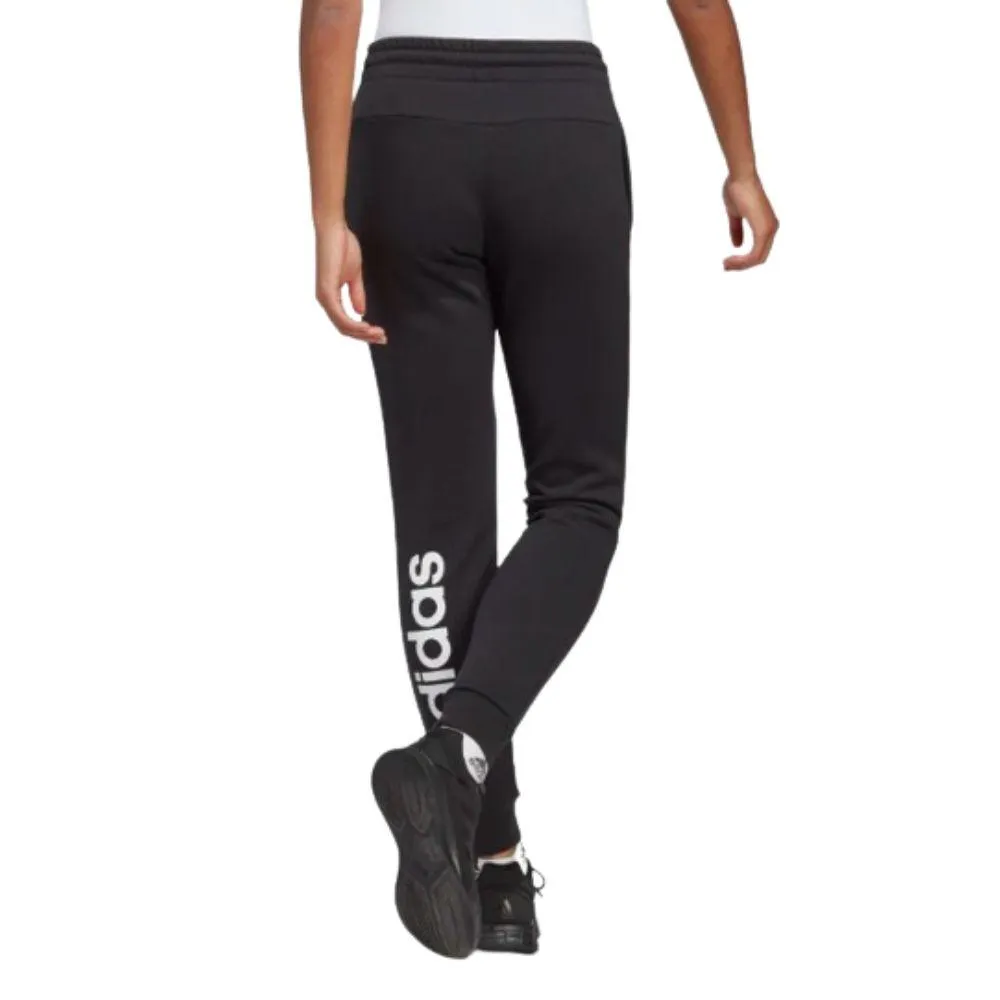 PANTALÓN Mujer ADIDAS ESSENTIALS LINEAR. IC6868