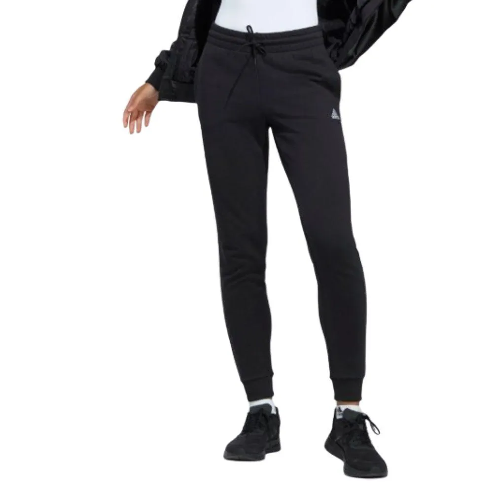 PANTALÓN Mujer ADIDAS ESSENTIALS LINEAR. IC6868