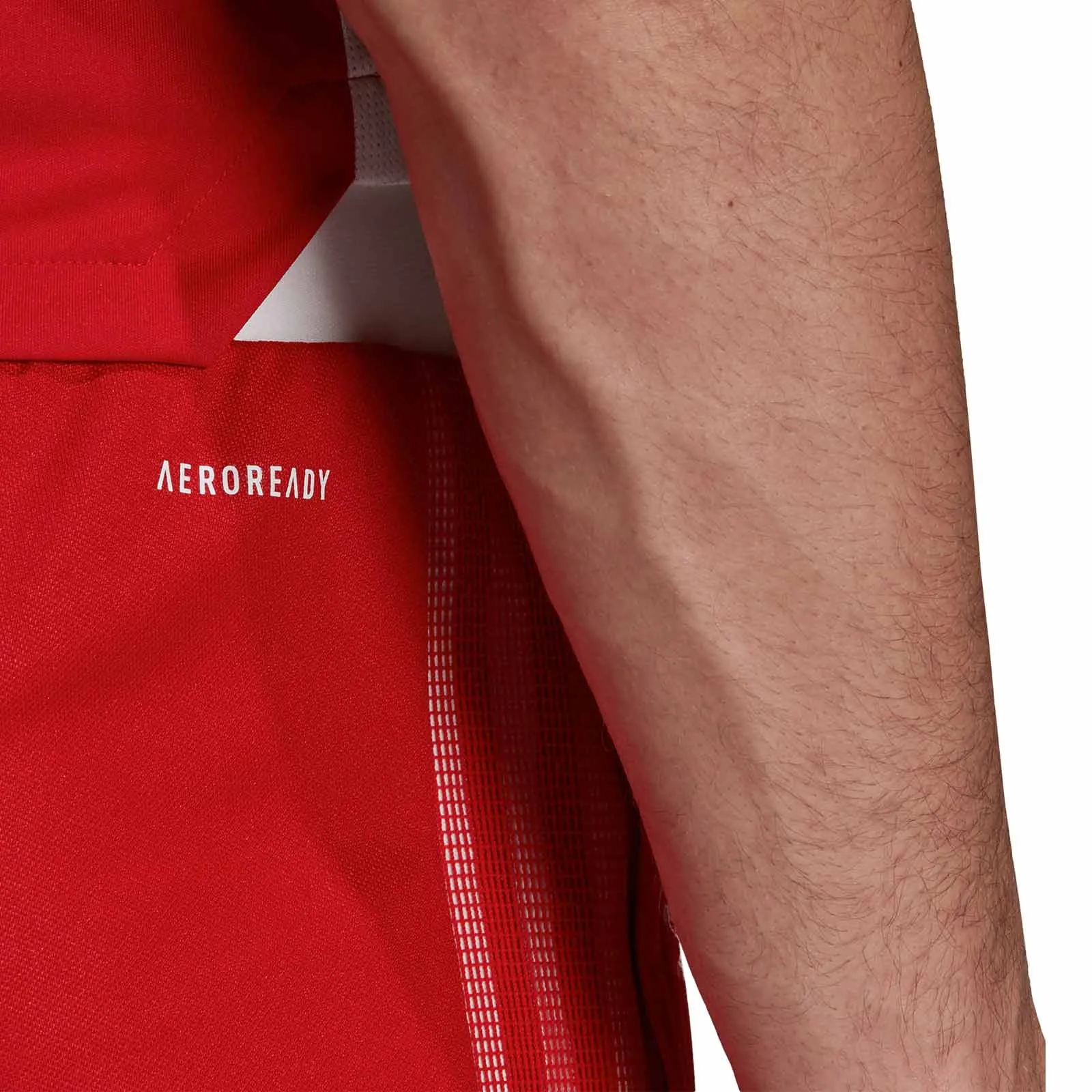 Pantalón adidas Ajax entrenamiento