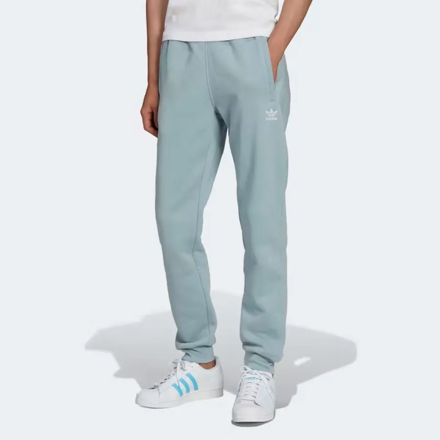 Pantalón ADIDAS ESSENTIALS PANT HE9407