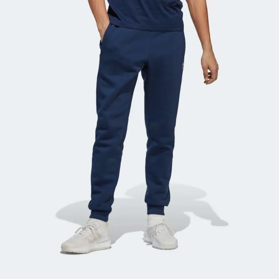 Pantalón ADIDAS ESSENTIALS PANT IA4835
