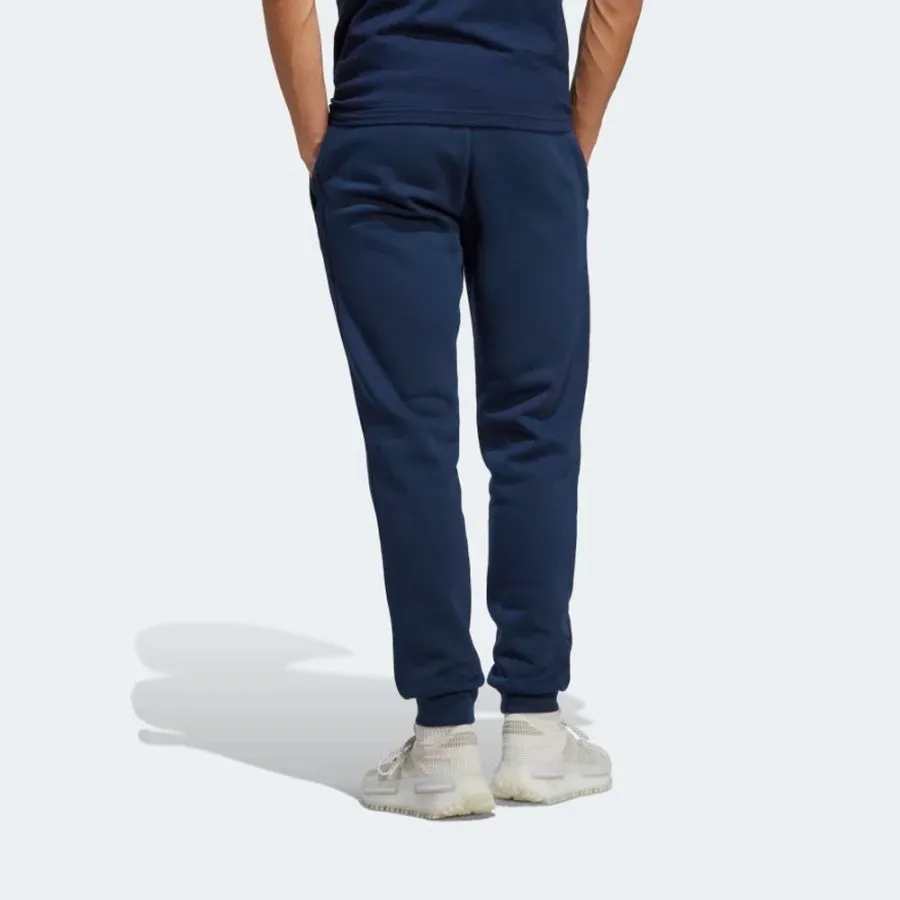 Pantalón ADIDAS ESSENTIALS PANT IA4835
