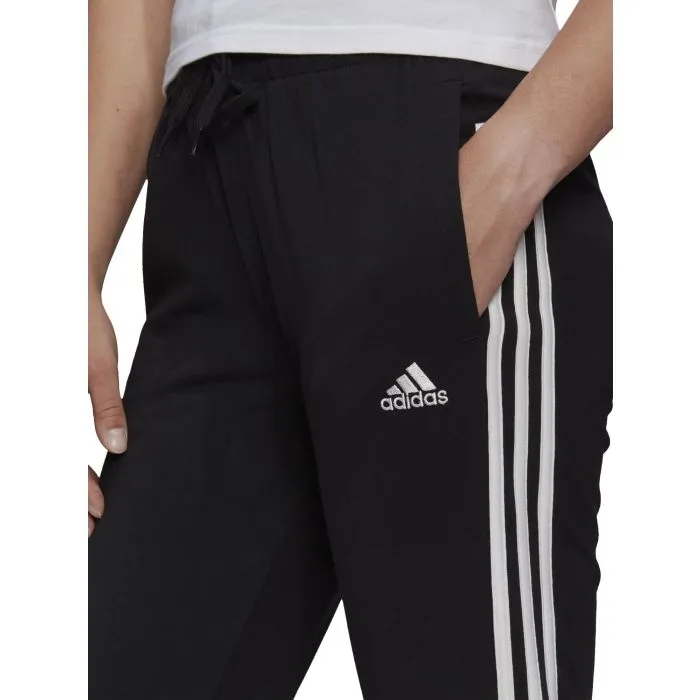 Pantalón Adidas Essentials Tapered Cuffed