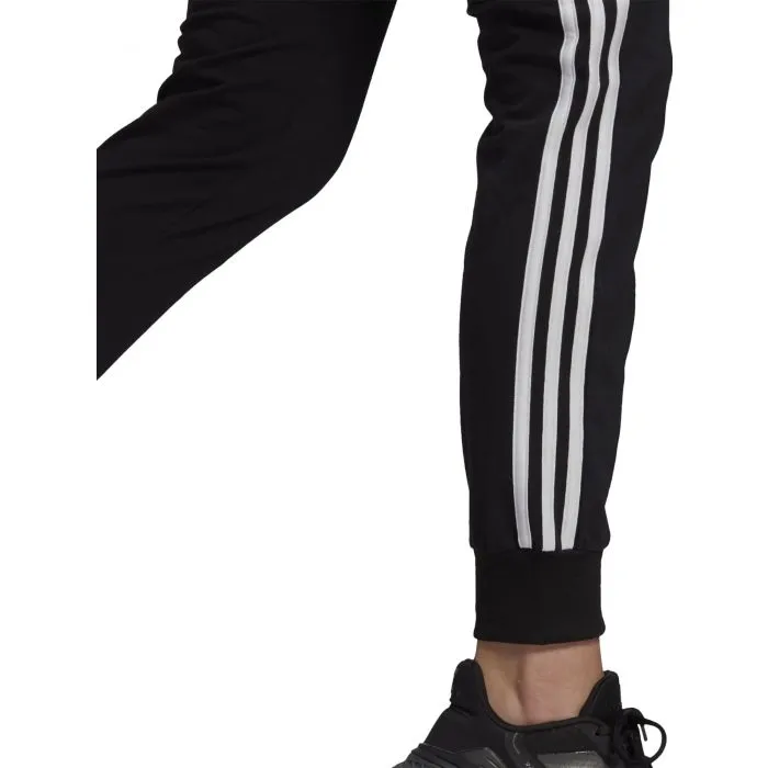 Pantalón Adidas Essentials Tapered Cuffed