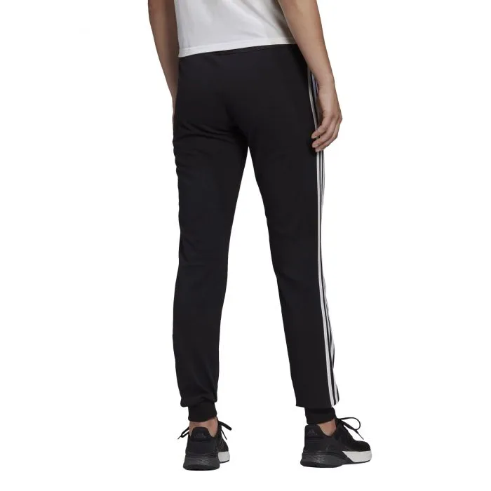 Pantalón Adidas Essentials Tapered Cuffed