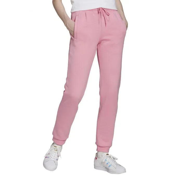 Pantalón Adidas Originals Adicolor Essentials Fleece