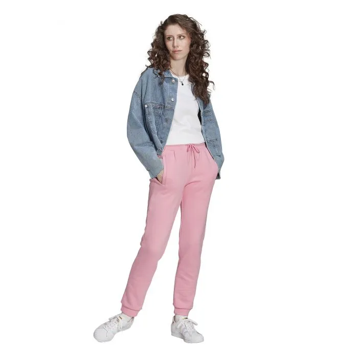 Pantalón Adidas Originals Adicolor Essentials Fleece