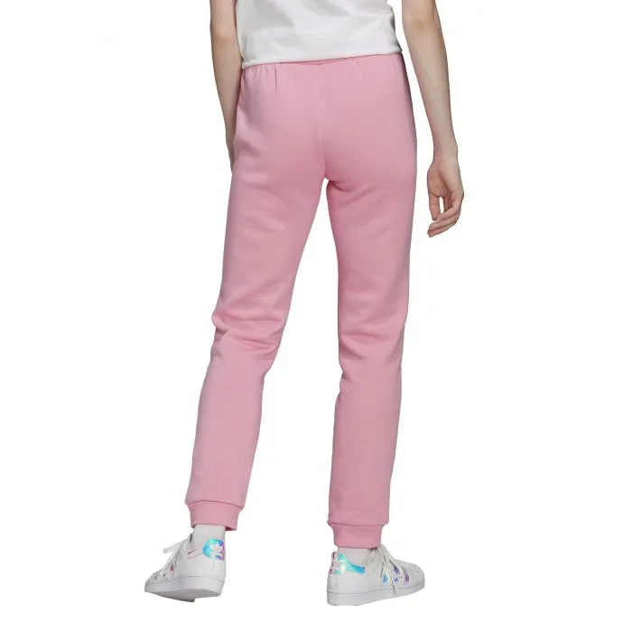 Pantalón Adidas Originals Adicolor Essentials Fleece