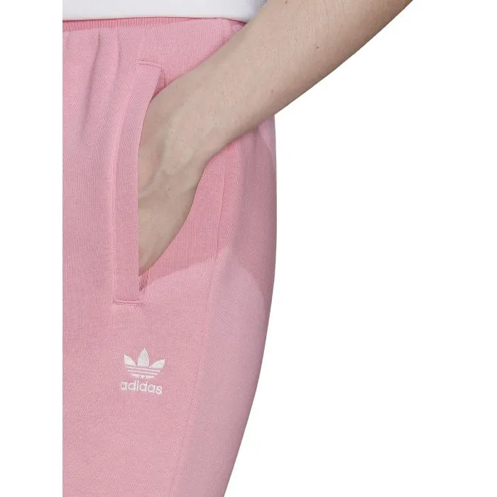 Pantalón Adidas Originals Adicolor Essentials Fleece