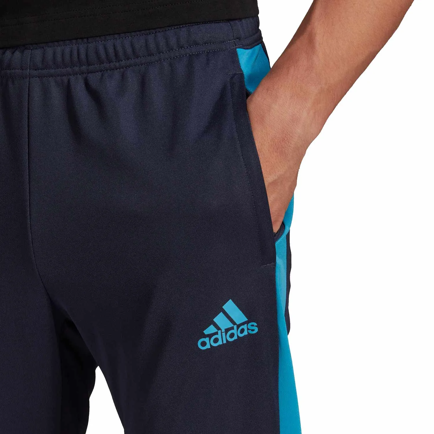 Pantalón adidas Tiro entrenamiento Essentials