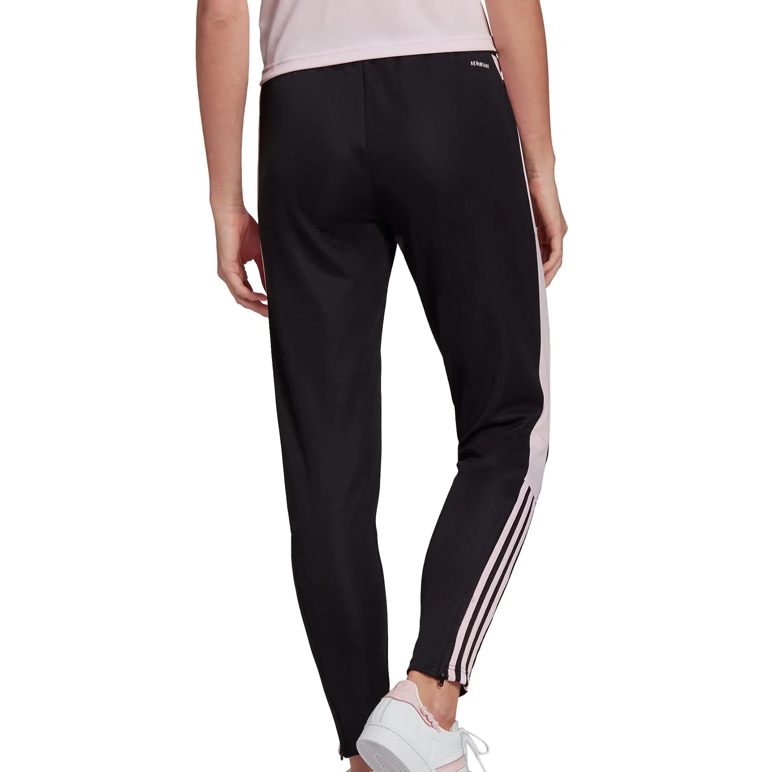 Pantalón adidas Tiro entrenamiento mujer Essentials