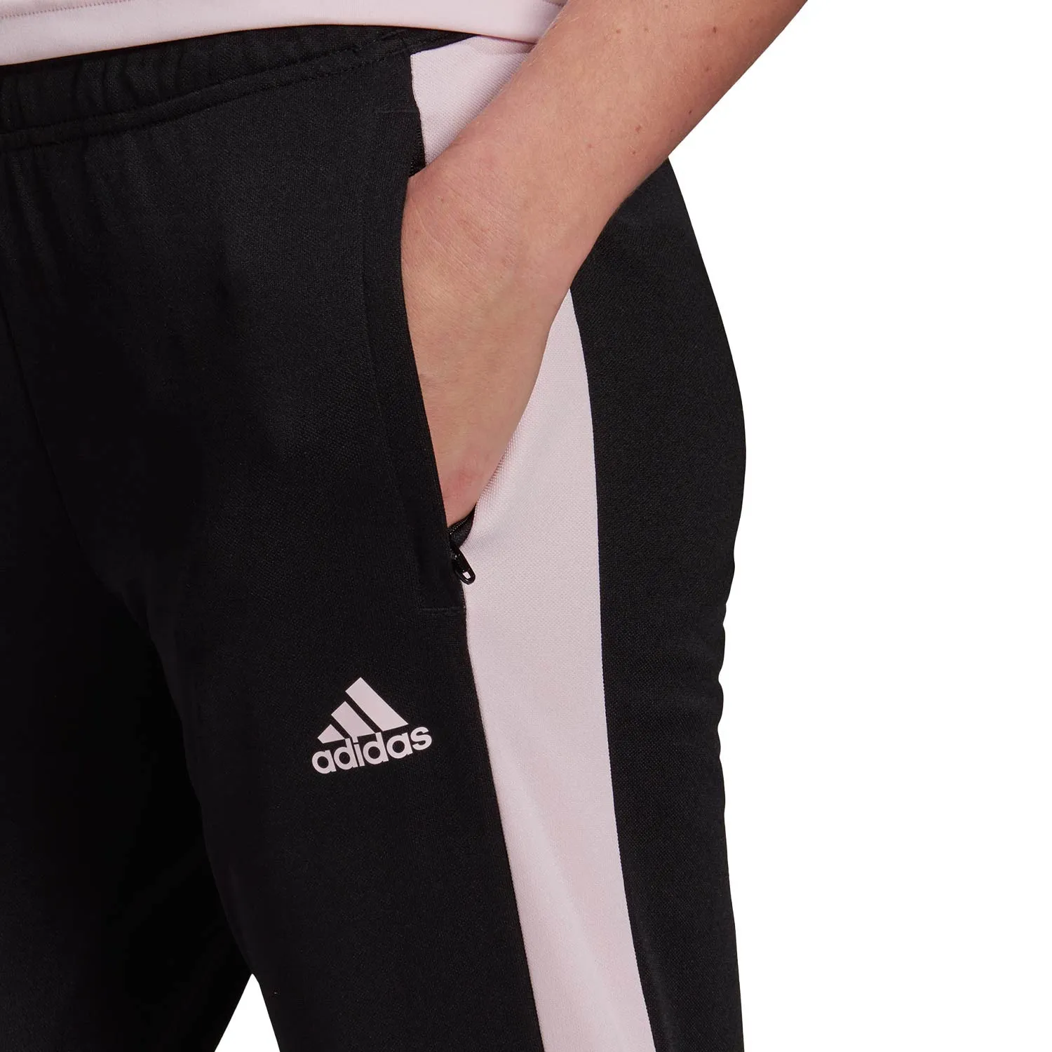 Pantalón adidas Tiro entrenamiento mujer Essentials