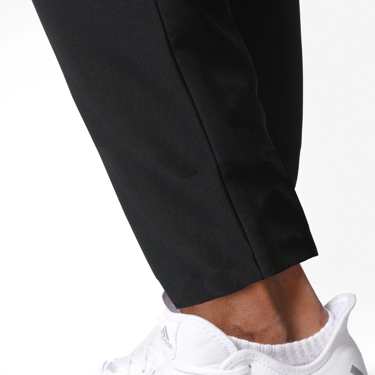 Pantalón Entrenamiento Hombre Essentials Stanford Adidas
