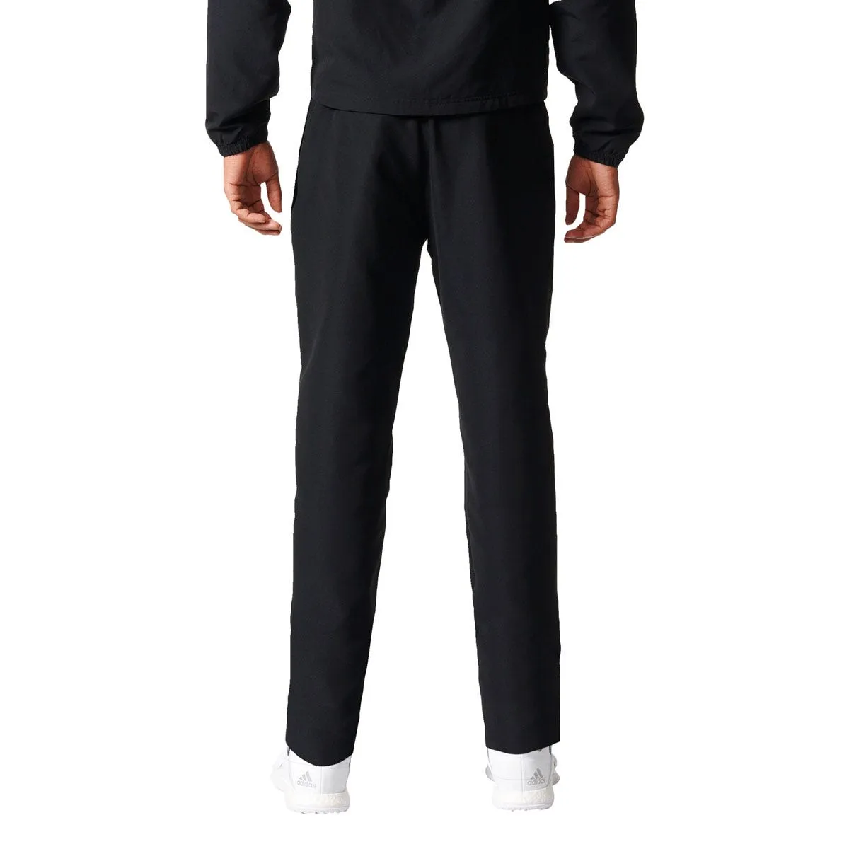 Pantalón Entrenamiento Hombre Essentials Stanford Adidas