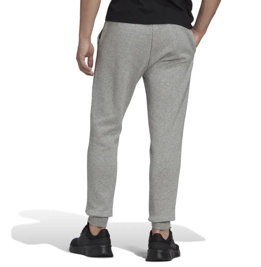Pantalón Largo Adidas Essentials Feelcozy Gris