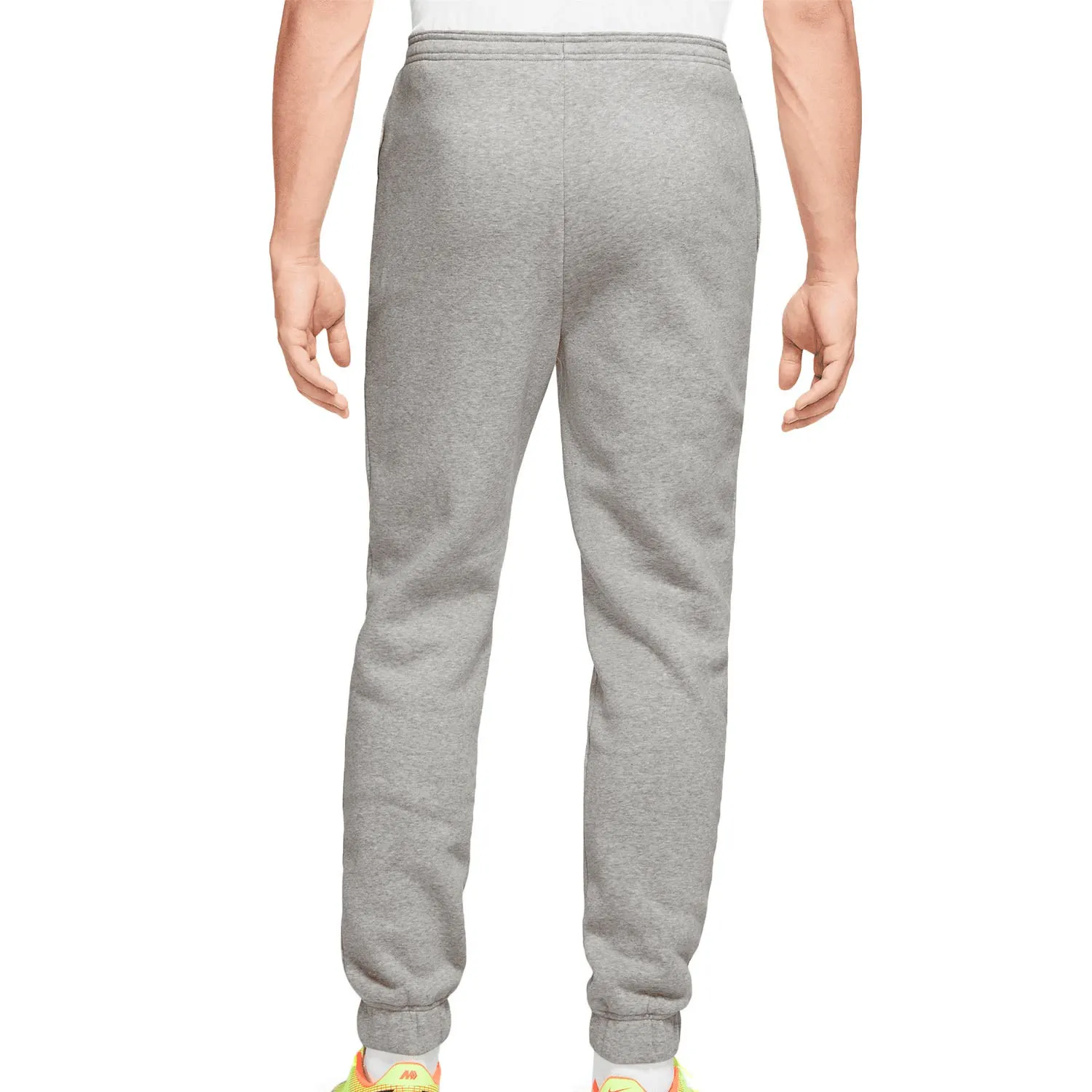 Pantalón Nike Barcelona Fleece UCL