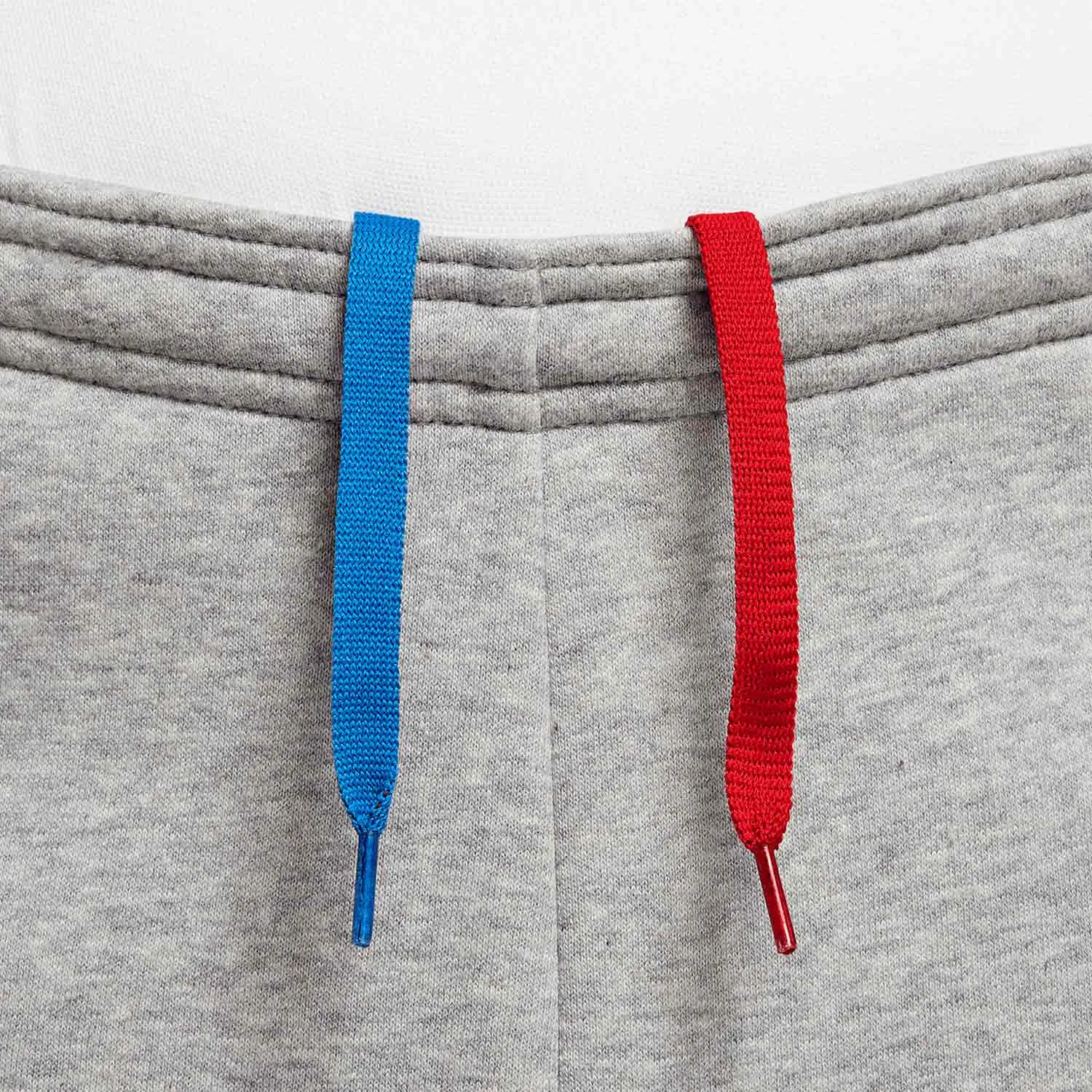 Pantalón Nike Barcelona Fleece UCL