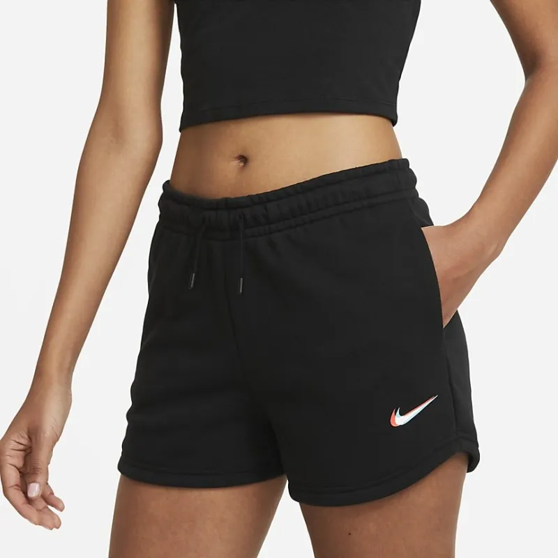 Pantalón Nike Essential DJ4129 100