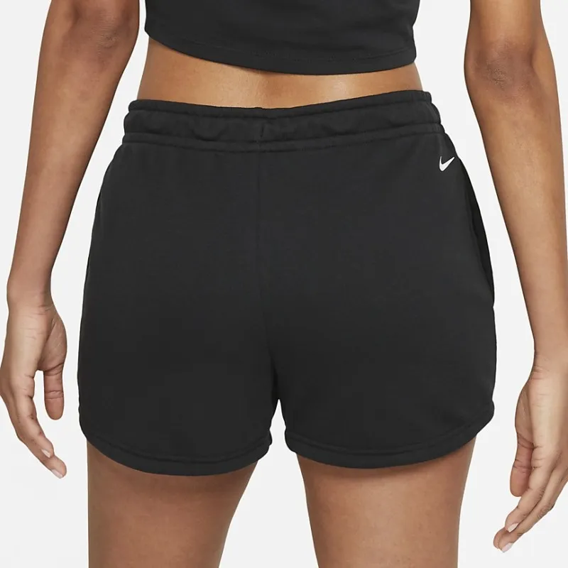 Pantalón Nike Essential DJ4129 100