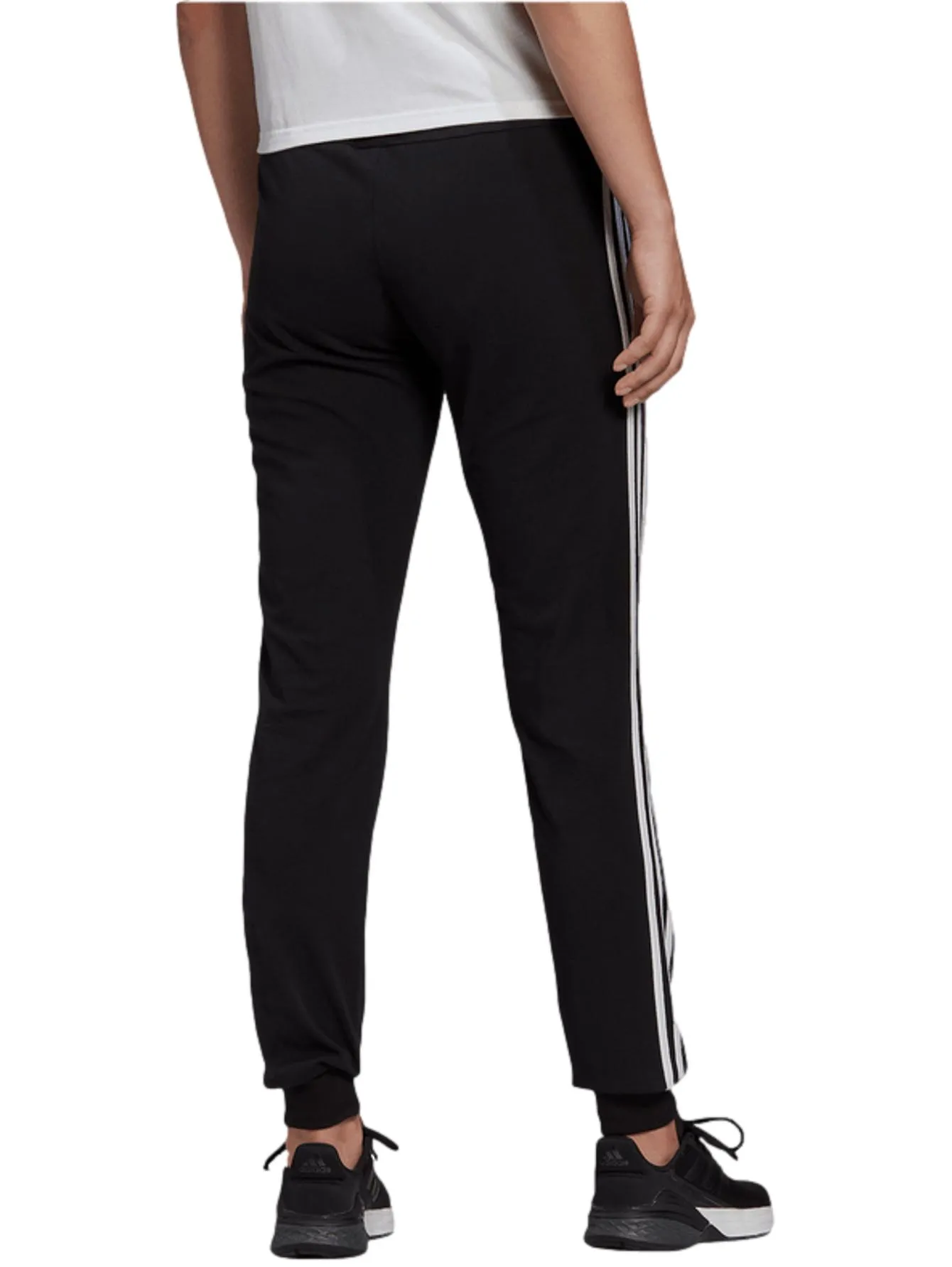Pants Adidas Essentials Para Mujer