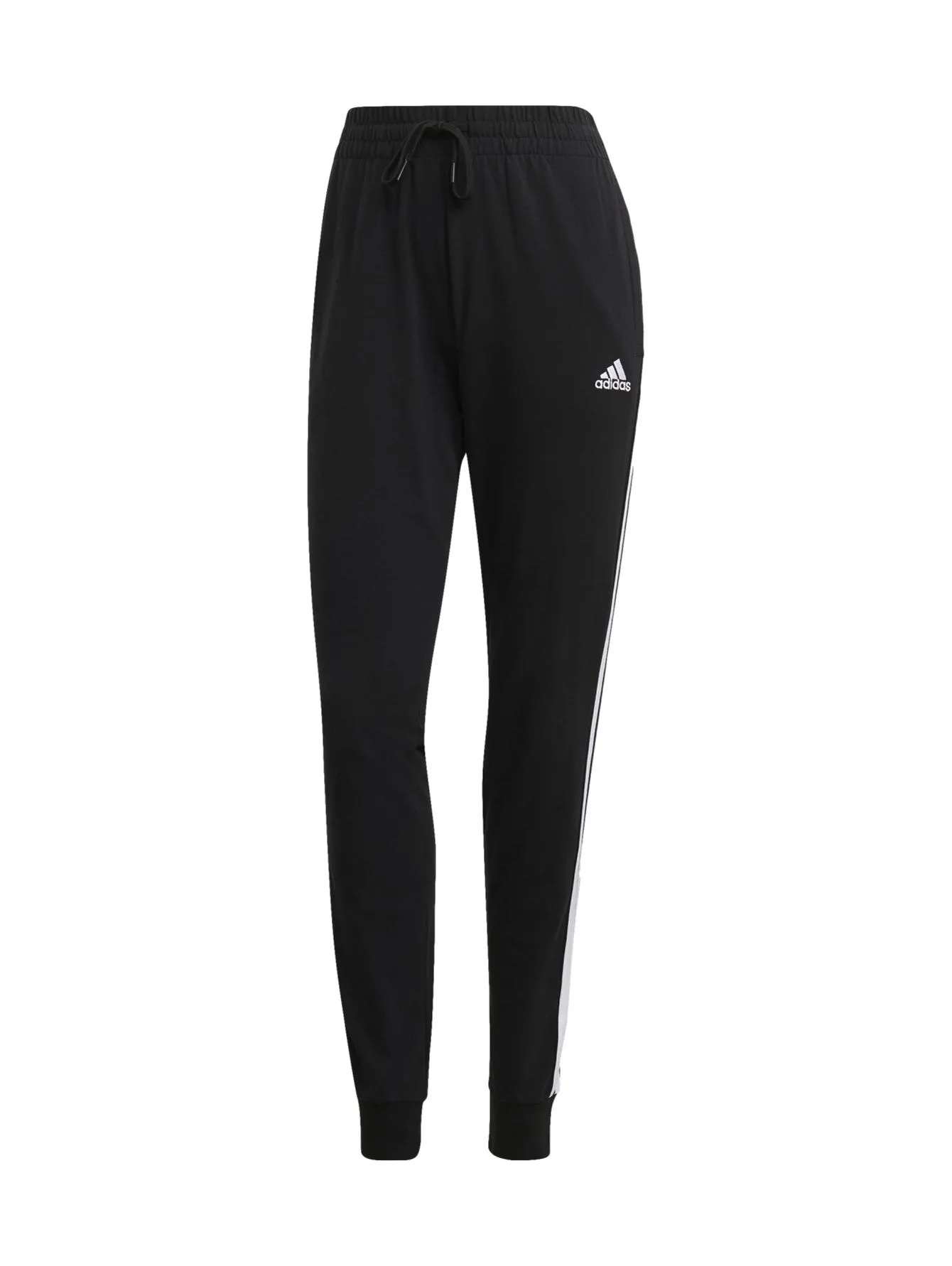 Pants Adidas Essentials Para Mujer