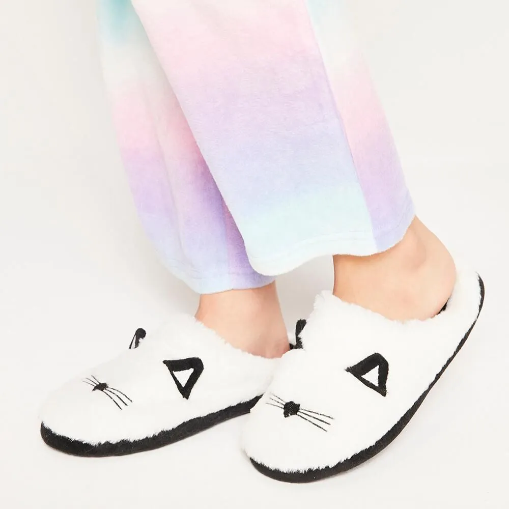 Pantuflas Mujer Freedom