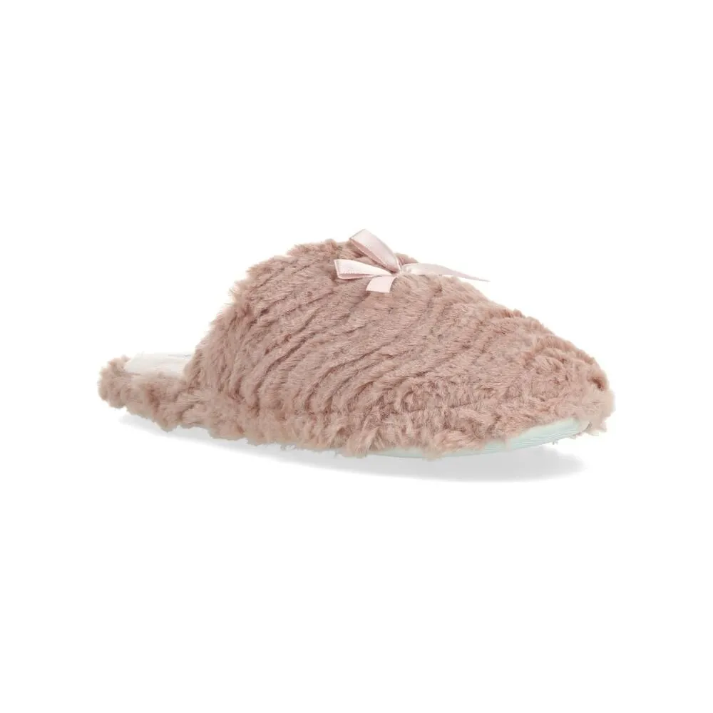 Pantuflas Mujer Lesage