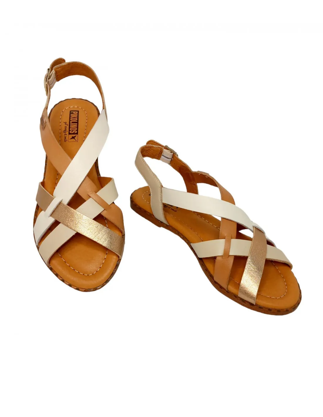 PIKOLINOS SANDALIAS W0X0556C3